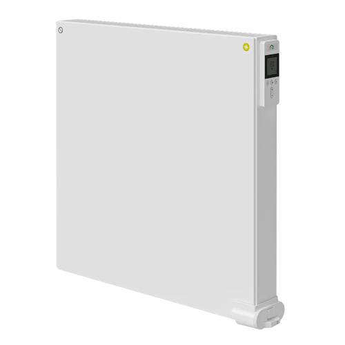 Elradiator Yali Parada+ 0305 300x500mm 500W 230V IP21 Vit LVI