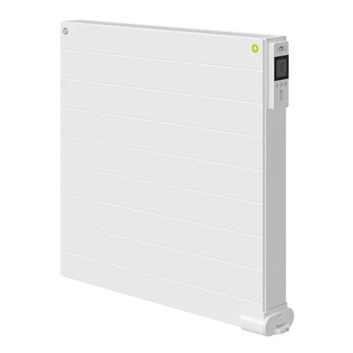 Elradiator Yali Ramo+ 0305 300x500mm 500W 230V IP21 Vit LVI