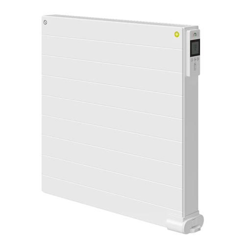 Elradiator Yali Ramo+ 0305 300x500mm 500W 400V IP21 Vit LVI