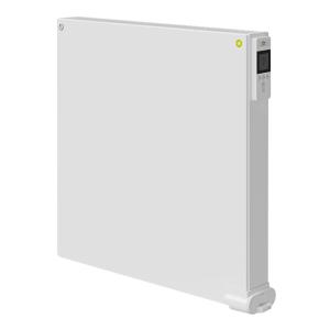 Elradiator Yali Parada+ 0311 300x1100mm 750W 230V IP21 Vit LVI