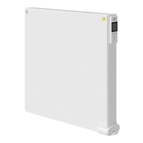 Elradiator Yali Ramo+ 0304 300x400mm 250W 230V IP21 Vit LVI