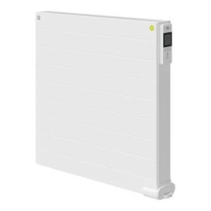 Elradiator Yali Ramo+ 0304 300x400mm 250W 400V IP21 Vit LVI