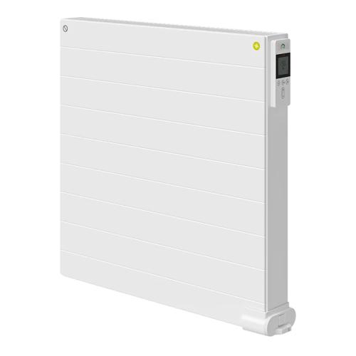 Elradiator Yali Ramo+ 0308 300x800mm 500W 400V IP21 Vit LVI