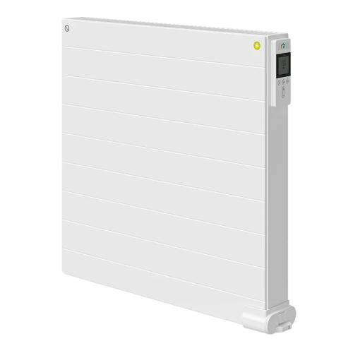 Elradiator Yali Ramo+ 0311 300x1100mm 750W 400V IP21 Vit LVI