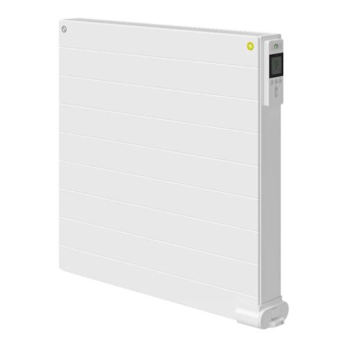 Elradiator Yali Ramo+ 0315 300x1500mm 1000W 400V IP21 Vit LVI