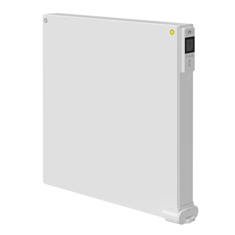 Elradiator Yali Parada+ 0504 500x400mm 500W 400V IP21 LVI