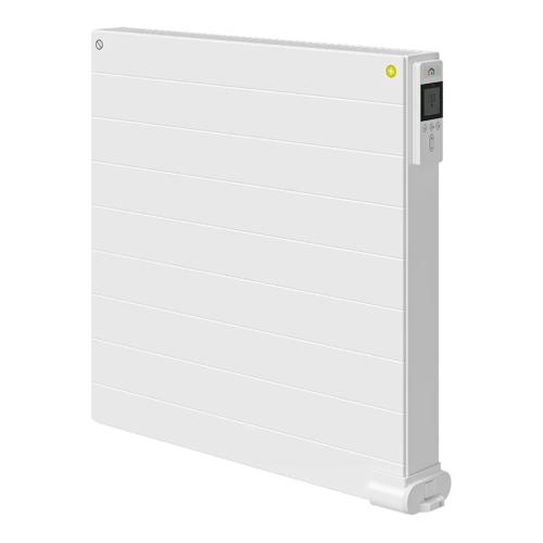 Elradiator Yali Ramo+ 0513 500x1300mm 1250W 230V IP21 Vit LVI