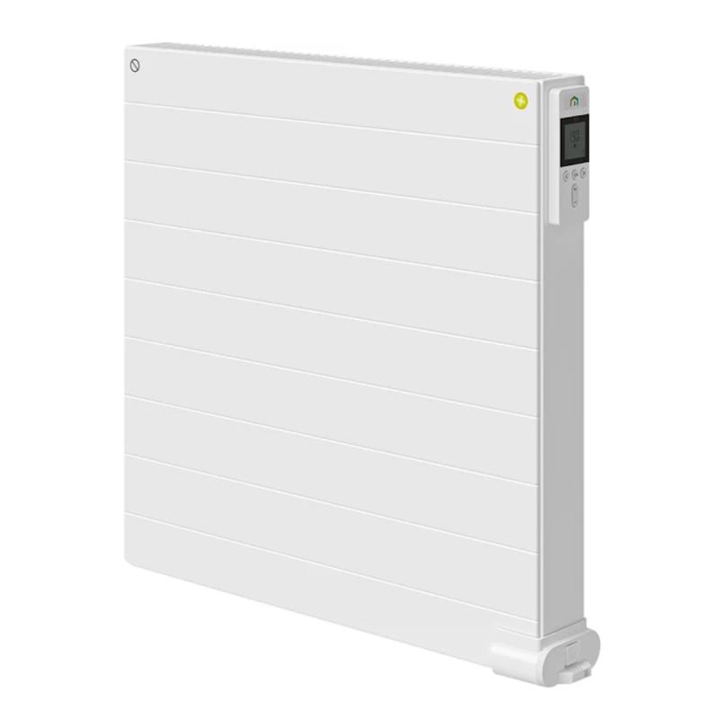 Elradiator Yali Ramo+ 0308 300x800mm 750W 230V IP21 Vit LVI