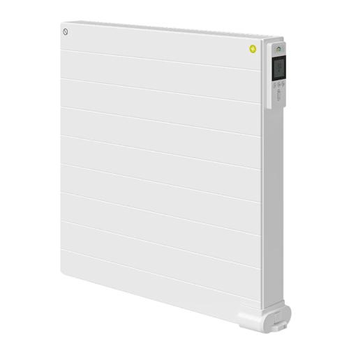 Elradiator Yali Ramo+ 0308 300x800mm 750W 230V IP21 Vit LVI