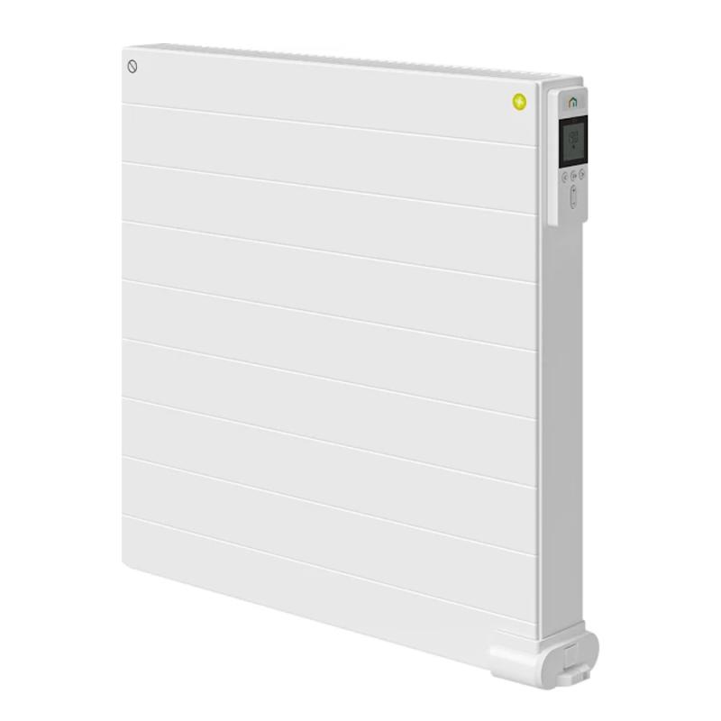 Elradiator Yali Ramo+ 0310 300x1000mm 1000W 230V IP21 Vit LVI