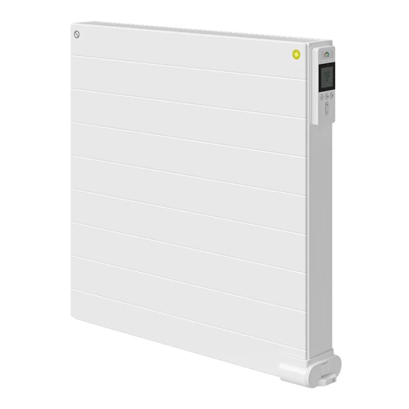 Elradiator Yali Ramo+ 0313 300x1300mm 1250W 230V IP21 Vit LVI