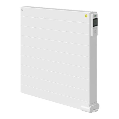 Elradiator Yali Ramo+ 0313 300x1300mm 1250W 230V IP21 Vit LVI