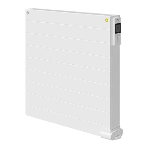 Elradiator Yali Ramo+ 0313 300x1300mm 1250W 400V IP21 Vit LVI