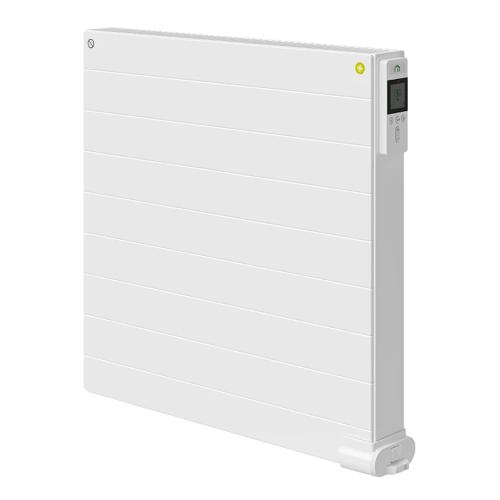 Elradiator Yali Ramo+ 0316 300x1600mm 1500W 230V IP21 Vit LVI