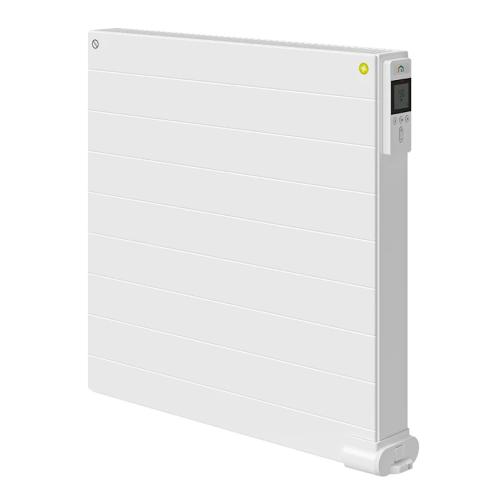 Elradiator Yali Ramo+ 0316 300x1600mm 1500W 400V IP21 Vit LVI