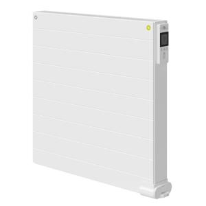 Elradiator Yali Ramo+ 0320 300x2000mm 2000W 230V IP21 Vit LVI