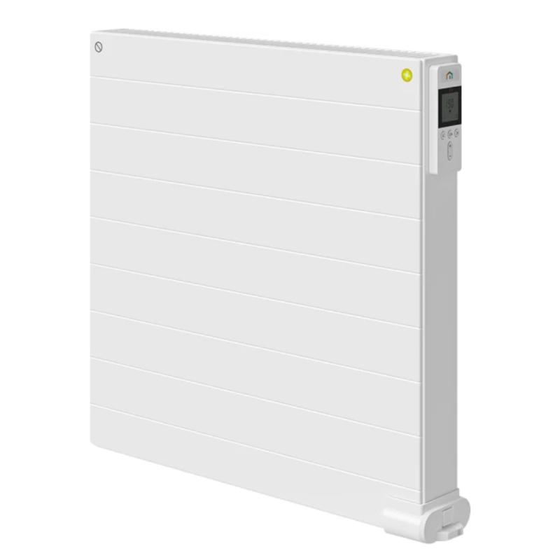 Elradiator Yali Ramo+ 0320 300x2000mm 2000W 400V IP21 Vit LVI