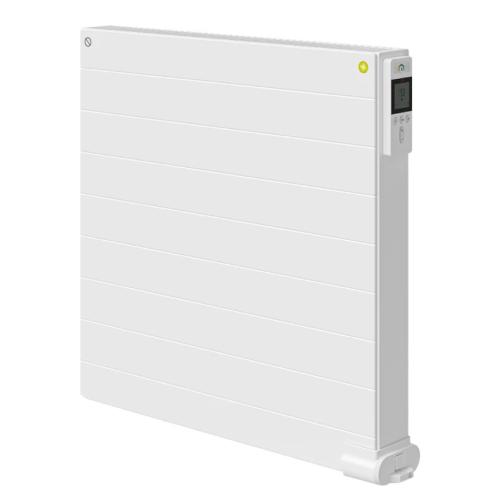 Elradiator Yali Ramo+ 0320 300x2000mm 2000W 400V IP21 Vit LVI