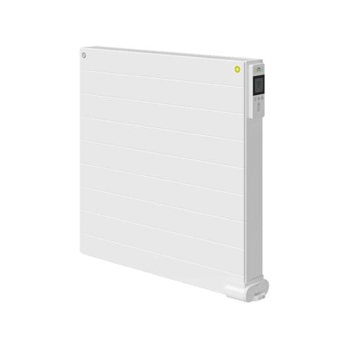 Elradiator Yali Ramo+ 0504 500x400mm 500W 400V IP21 Vit LVI