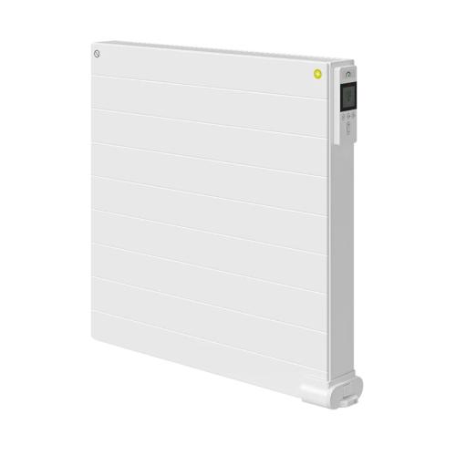 Elradiator Yali Ramo+ 0507 500x650mm 1000W 400V IP21 Vit LVI