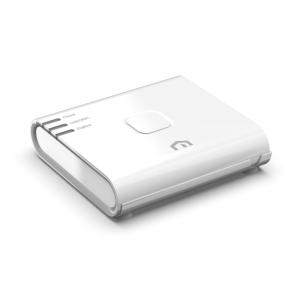 Gateway Unisenza+ LVI