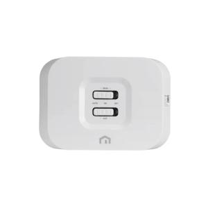 Modtager Unisenza Plus IP30 LVI