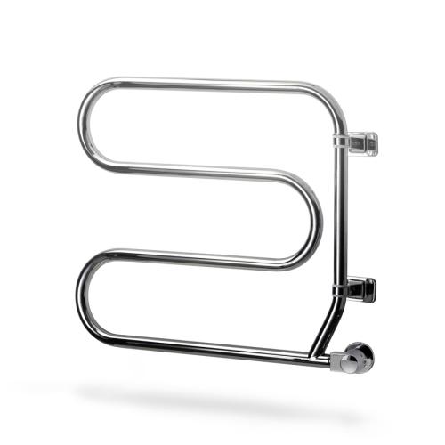 Handukstork MURIA 0506 Krom