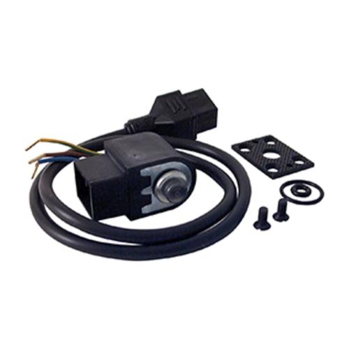 Solenoid Valve Suntec AS-47 Bentone