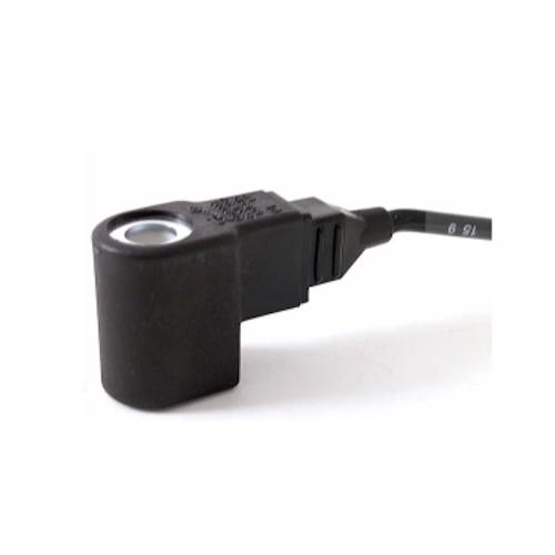 Coil For Solenoid Valve BEO 10 Bentone