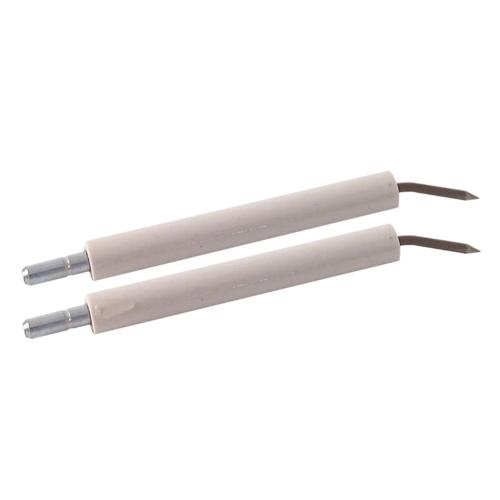 Ignition Electrodes For BEO B9-B20 Bentone