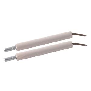 Ignition Electrodes For BEO B9-B20 Bentone