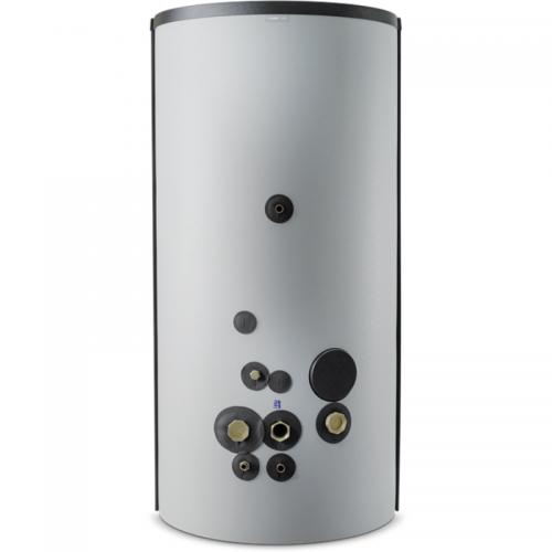 NIBE Ackumulatortank UKV 750