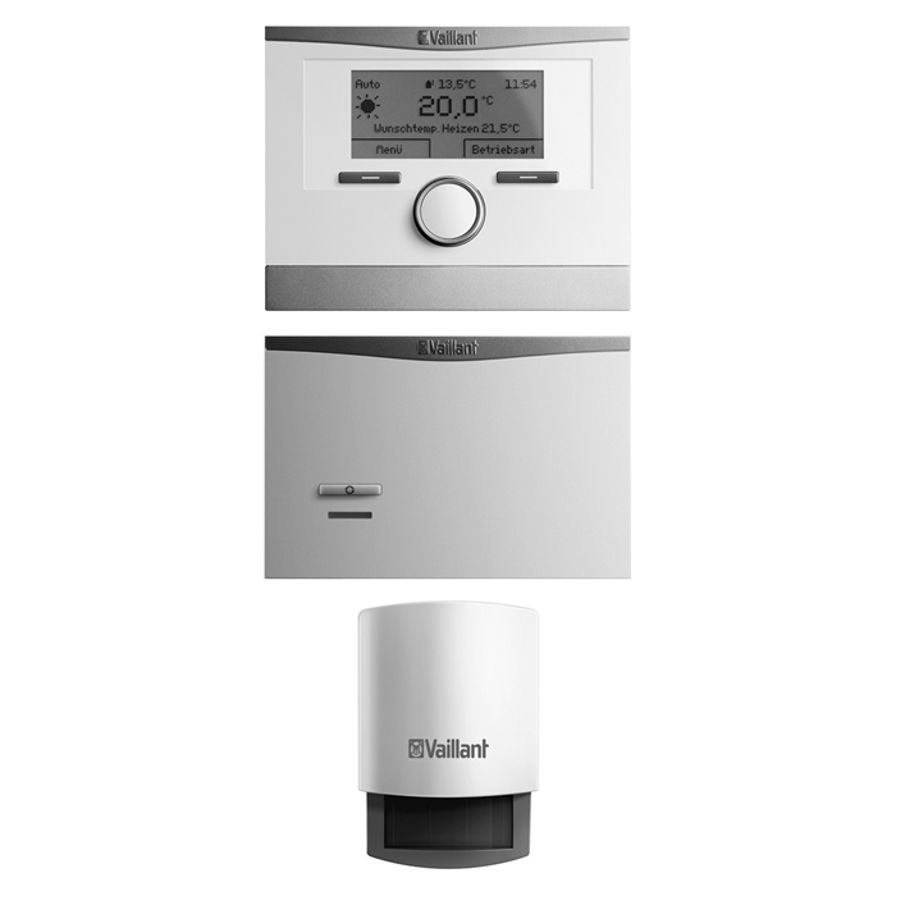 wireless-multimatic-vrc-700f-vaillant-0020231559