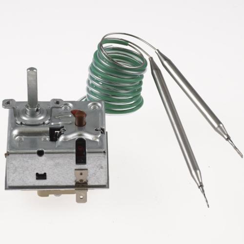 Nibe Termostatbegränsare EGO55 80/110°C RES.D