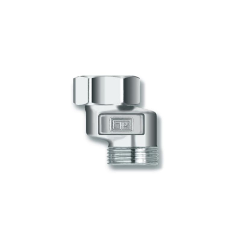 TP Excenter 11 mm EXK 2211