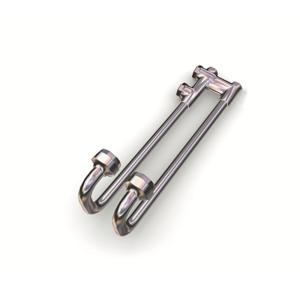 Thermopanel Flex Distributor 11/21 67x275mm Purmo