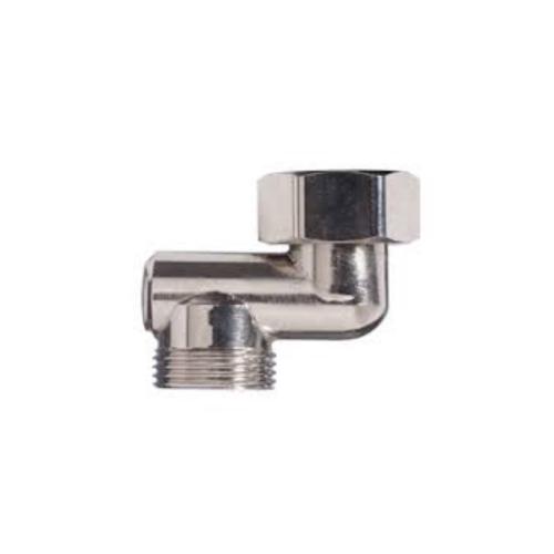 TP Excenter 26 mm M22x1,5