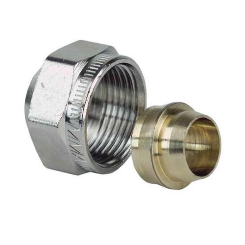 Klämringskoppling MMA M22K12