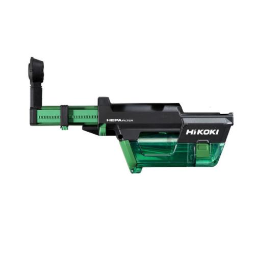 Dammutsug för Kombihammare DH18DPC/DH36DPE, HiKOKI 66376972