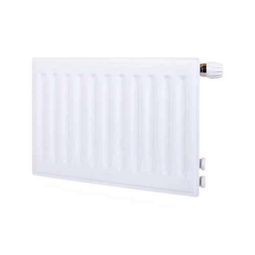 TP Radiator TP10 400 V4 Ansl Vänster