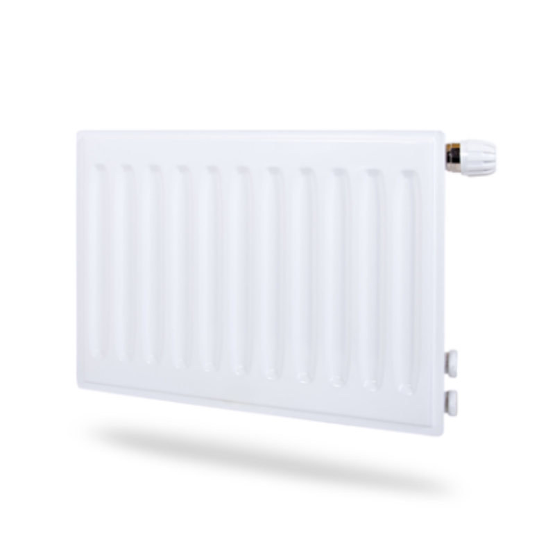 Panelradiator TP10 607 Hö - 6669604