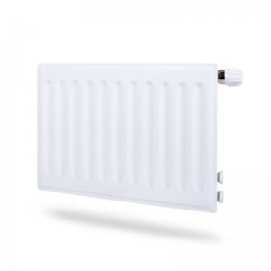 Panelradiator TP10 609 Hö - 6669606