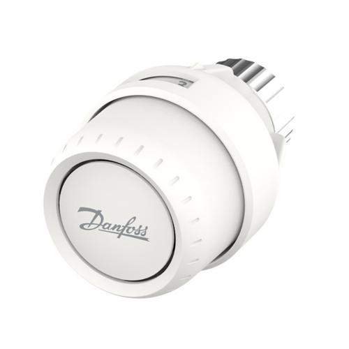 Danfoss Radiatortermostat Aveo RA OÖM 7-28°C