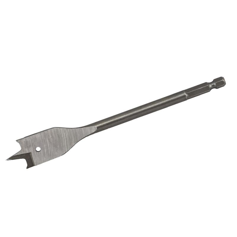 Centrumborr 16x150mm, HiKOKI 781708