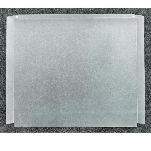 Uppsamlingsbricka för Easy och Sensor dryer