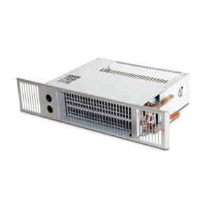 Fan Convector SpaceSaver, EVECO SS9W