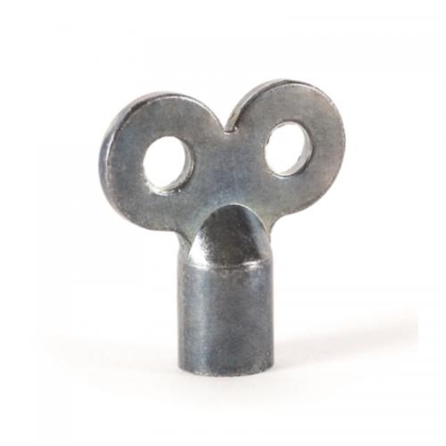 Luftskruvnyckel Rettig LUN