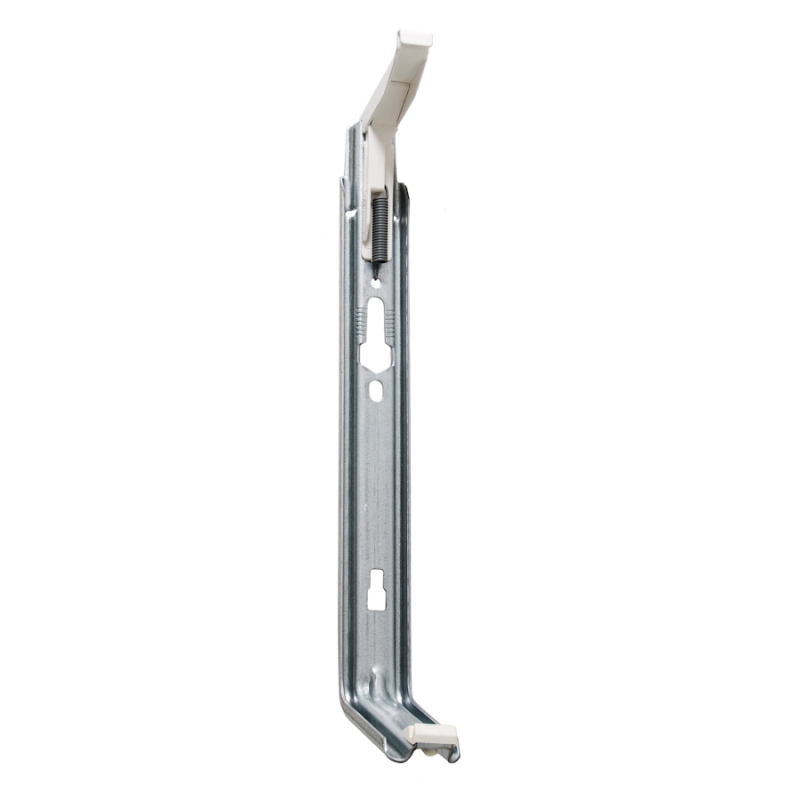 Purmo Monclac Konsol PC10-300