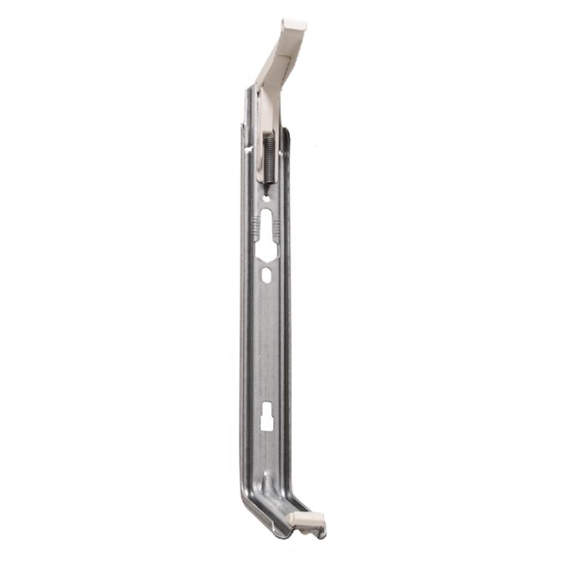 Purmo Konsol Monclac PC10-500