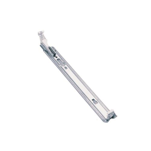 Purmo Konsol Monclac, PC21/33-600